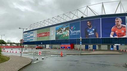 Cardiff City vs Birmingham City Preview