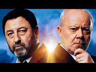 BULLIT ET RIPER Bande Annonce Teaser (2020) Pamela Rose 3, Kad Merad, Olivier Baroux, Comédie