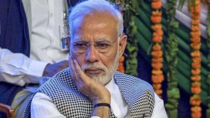 Farmers Protest: NDA allies threatens to leave alliance