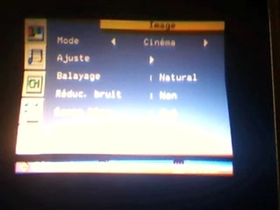 Video 1