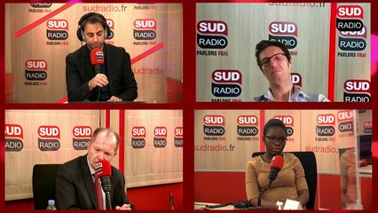 La détresse des restaurateurs, ils ne pourront peut être pas rouvrir le 20 Janvier !