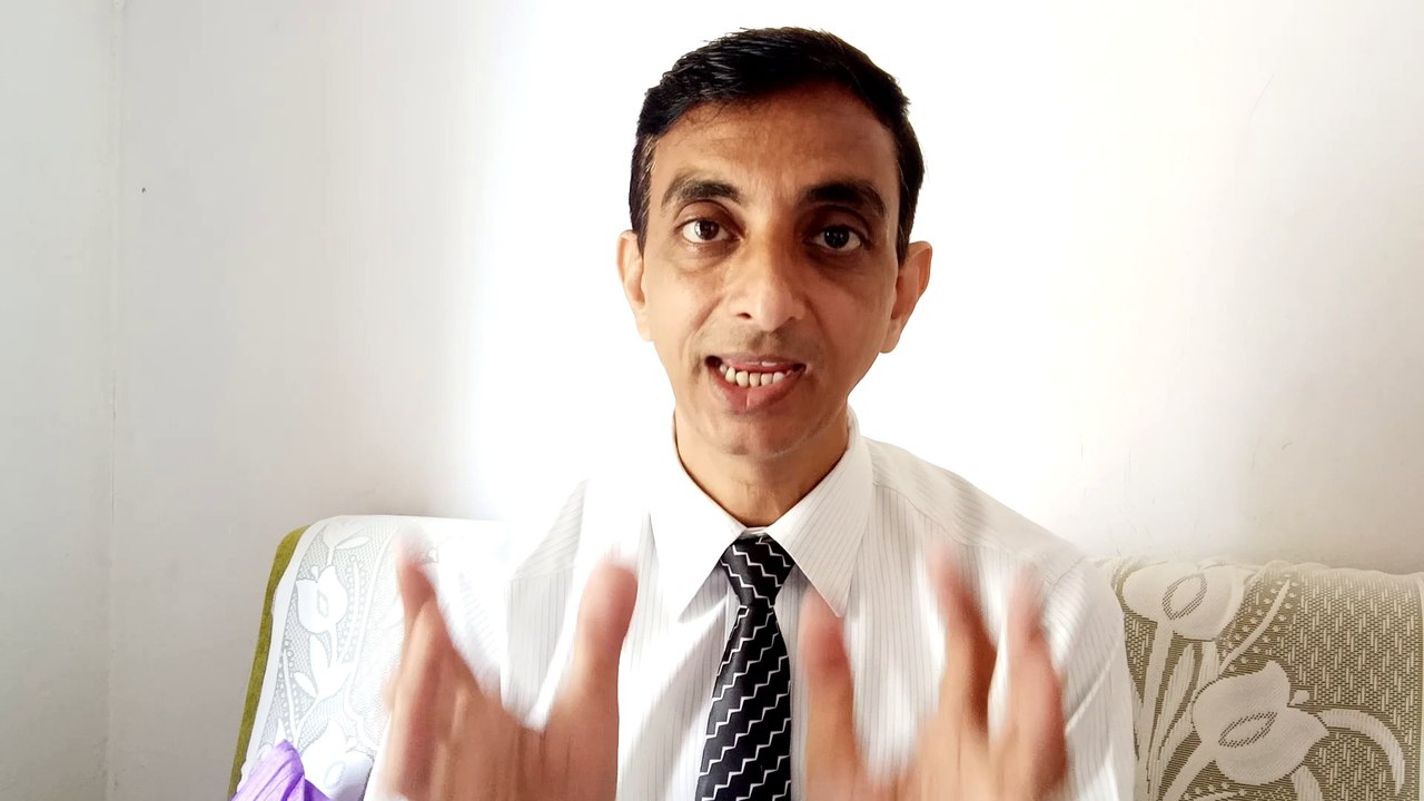 WHY NETWORK  MARKETING, हमें नेटवर्क मार्केटिंग व्यवसाय क्यों करना चाहिए