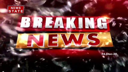 हमीदिया हादसे पर गरमाई सियासत,  पूर्व मंत्री पीसी शर्मा ने सरकार पर निशाना