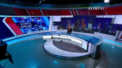 Turnamen Sepak Bola Antar Kampung Picu Kerumunan, Ketua Panitia Jadi Tersangka