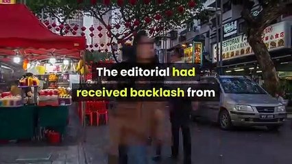 Jill Biden throws shade on Wall Street Journal editorial