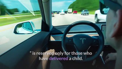 Joseph Epstein Called Dr Jill Biden ‘Kiddo’ — A Look At How Misogyny Can