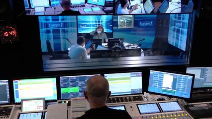 Qu'est-ce que la narcolespie, la maladie qui entraîne un trouble du sommeil chronique ?