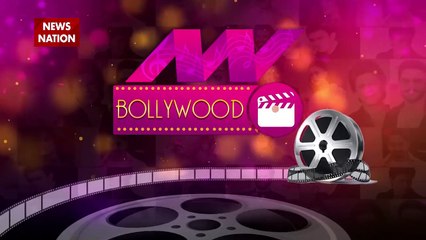 Sana Khan enjoys a snowy honeymoon in Gulmarg, shares video