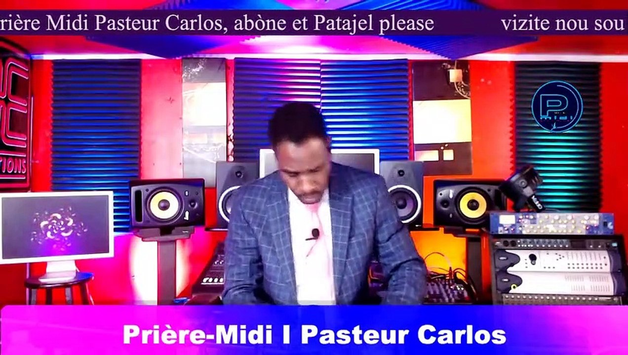 Jeremie 29 : 11
