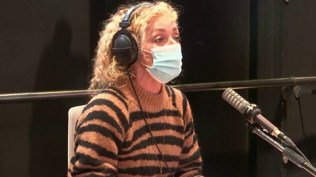 Un conte de Noël de Charles Dickens - La chronique de Juliette Arnaud