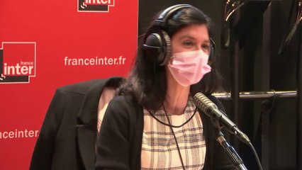 "La Petite Dame dans la Grande Maison" de Jack London - La chronique de Clara Dupont-Monod