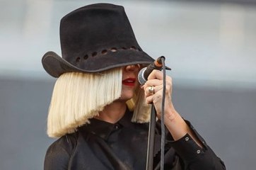 Sia Accuses Shia LaBeouf of Conning Her Into an ‘Adulterous’ Relationship
