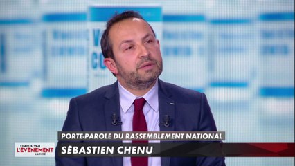 Covid-19 : peut-on faire confiance au vaccin ?