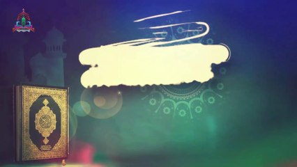 ঋণ থেকে মুক্তি চান? এই আমলটি করলে আল্লাহ আপনার বৃহৎ পাহাড় সমান ঋণ পরিশোধ করিয়া দিবেন। ইনশাআল্লাহ