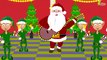 We wish you a merry christmas and a happy new year song Christmas Carols Kids Xmas Song - Education Park