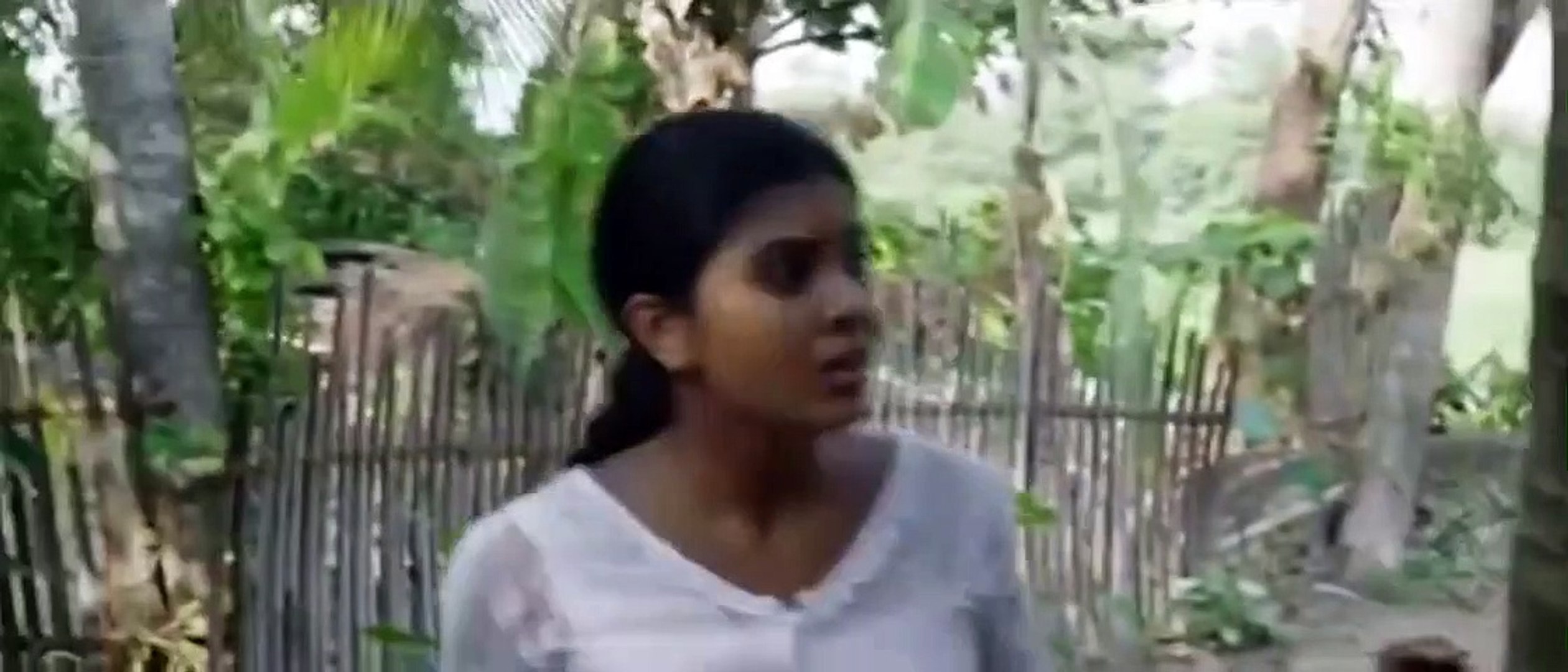 Vaishnavee 2
