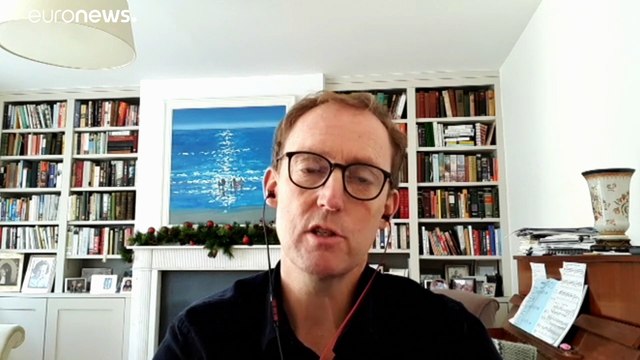 Евродепутаты испытывают оптимизм по поводу сделки по брекситу