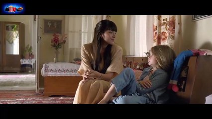 فيلم  - معجزة في الزنزانة - الفصل الثالث