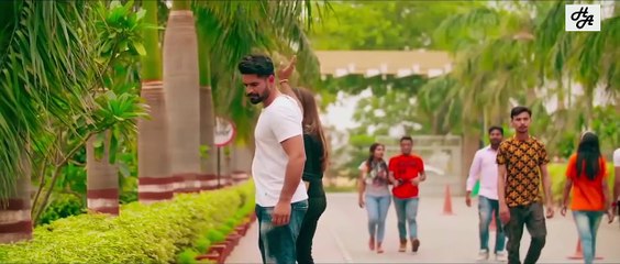 Sochta Hoon Ke Woh Kitne Masoom The  Killer Crush Love Story  New Hate Love Song  Rahul Aryan