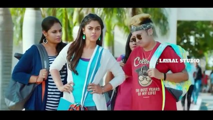 Sun Meri Shehzadi Main Tera Shehzada  Special Crush Love Story  Sad Songs  Saaton Janam Main Tere