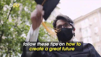 Take Time to Take Stock as 2020 Comes to an End