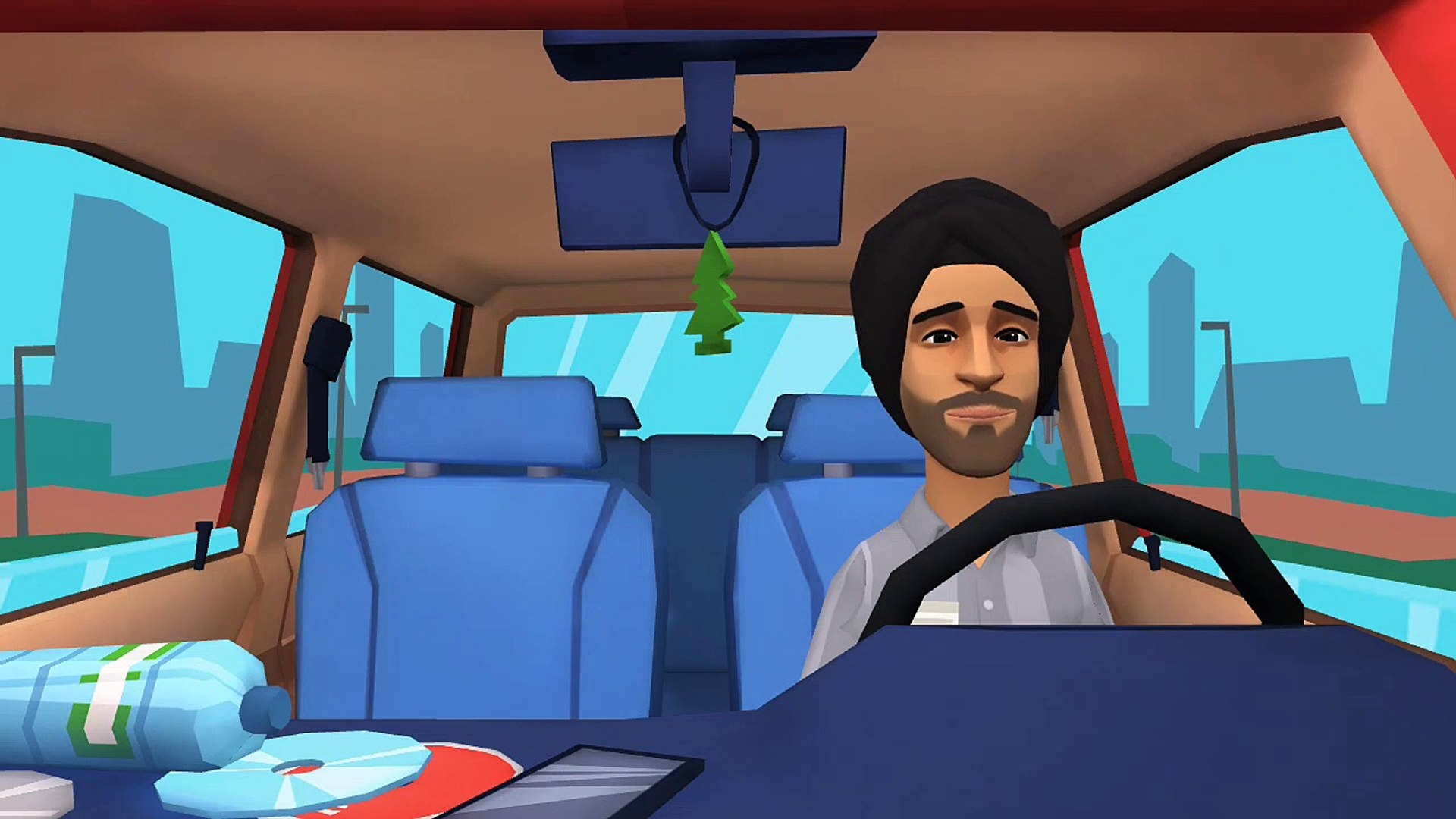 Doctor saab comedy | Entertainment videos