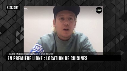 SMART ZOOM - Emission du mardi 15 décembre