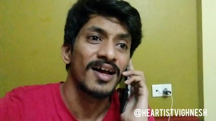 Bhula dena mujhe...Watch till end