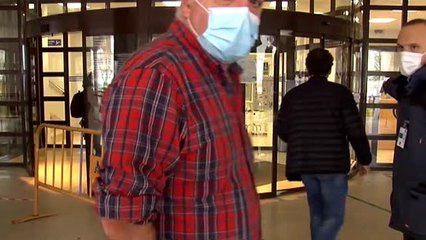 La pandemia se reactiva y gana terreno en Euskadi