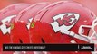 Is A Kansas City Chiefs Super Bowl Repeat Inevitable?