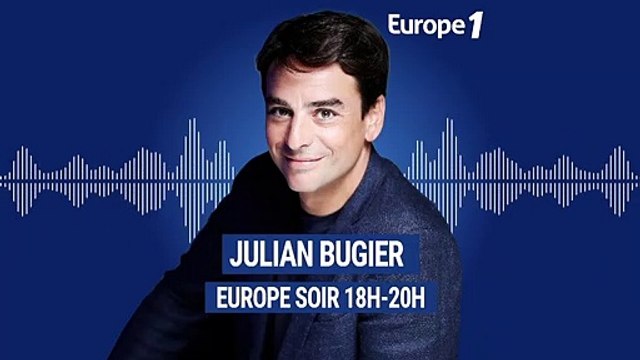 Laissez nous travailler : le monde de l'hôtellerie-restauration manifeste