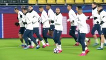 CL-Achtelfinale: Klopp trifft auf Leipzig, Lazio fordert FC Bayern