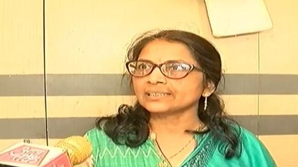 Good news: Meet the Ranchi woman who has taught Madhubani art to over 100 women