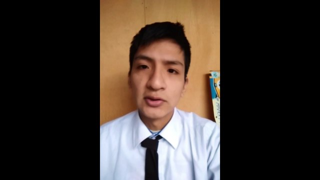 Tecnicas de la Comunicacion Mala Gestion del gobierno al Covid19