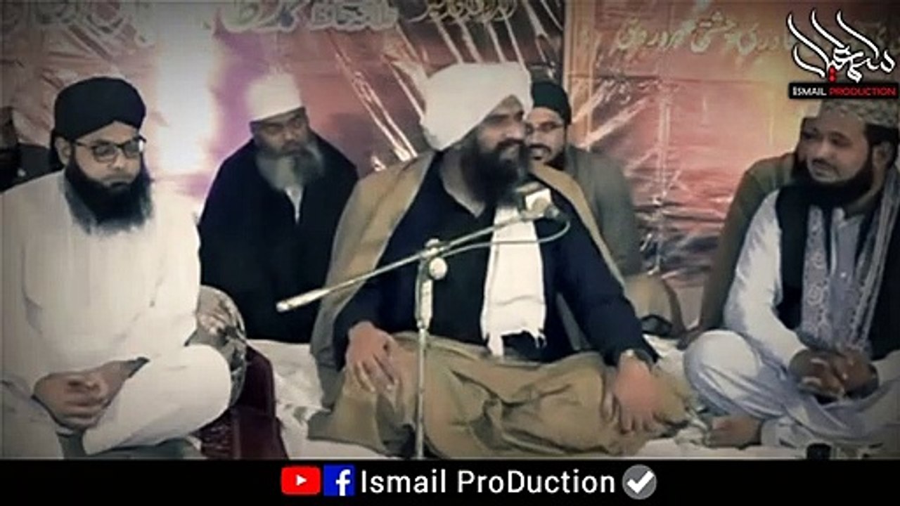 ALLAH_ki_Nighmatay_-_Best_Bayan_By_Dr._Suleman_Misbahi