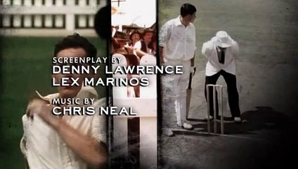 Episode 4 - "Guts and Glory"