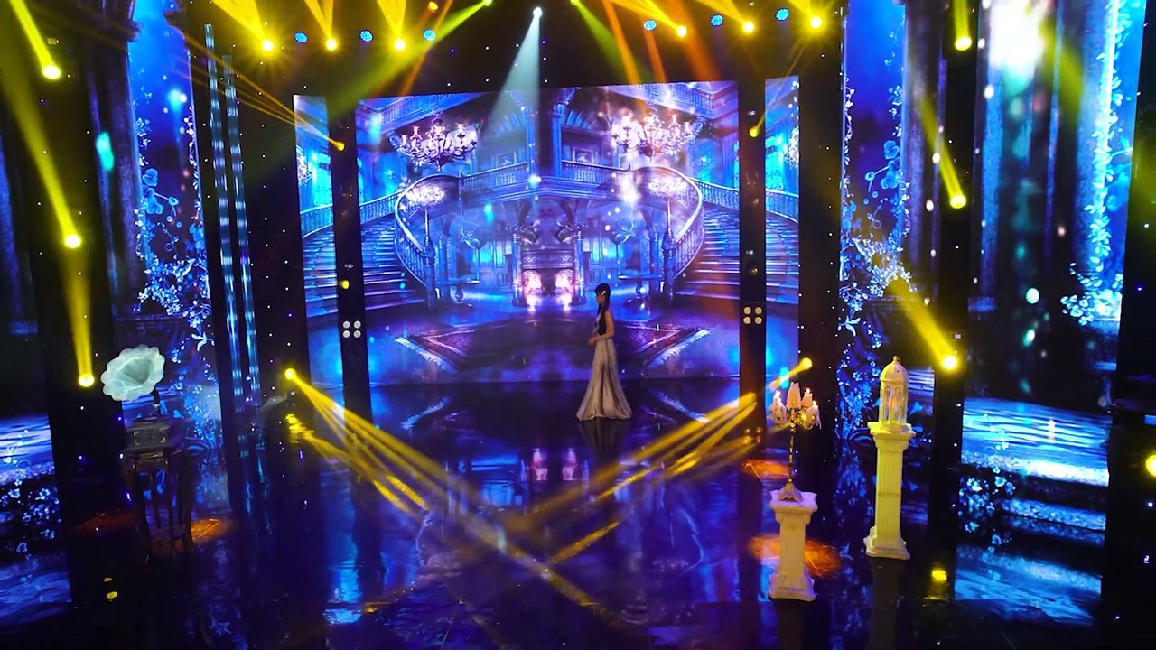 Bội Bạc - Mỹ Châu