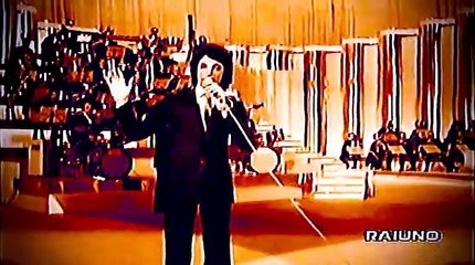 Michele * Susan dei marinai