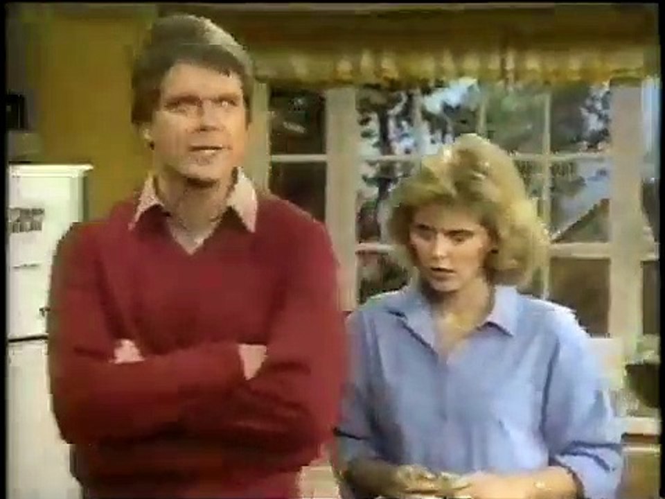 a chegada da super Vicky - Dublado