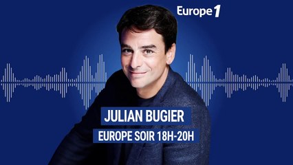 "Un geste citoyen" : au Havre, la campagne de dépistage massif a commencé