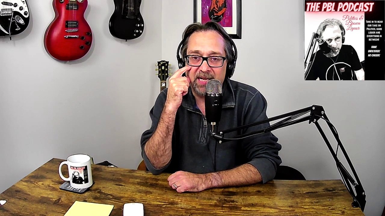 Does CNN want Biden to die? | They say he should take vaccine in public