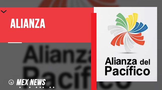 LA ALIANZA DEL PACÍFICO APUESTA POR EL COMERCIO EN LÍNEA