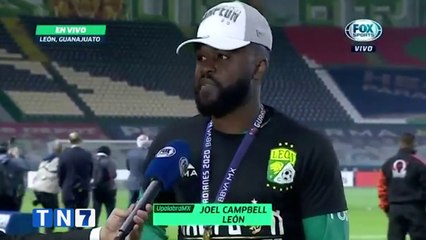td7-campbell-undecimo-tico-en-coronarse-campeon-en-mexico-141220
