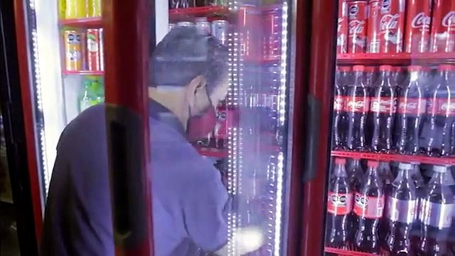 Capacitación y consumo local, claves para los pequeños negocios