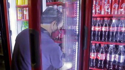 Capacitación y consumo local, claves para los pequeños negocios