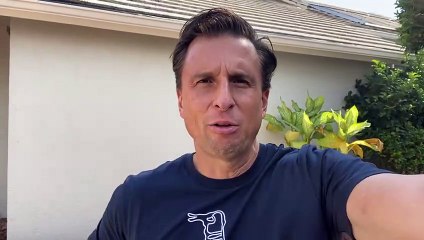 Lo que dejó la Semana 14 de la NFL: El análisis de José Pablo Coello