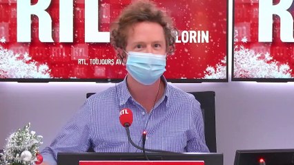 Macron se sent incompris des Français et veut réparer des "malentendus"