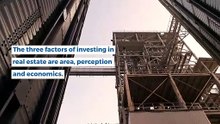 Important Points Before Investing In Real Estate