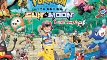 How to watch Pokemon all episodes in hindi | how to watch pokémon all seasons in hindi online | Pokemon all episodes in hindi | Technical Ultrapower