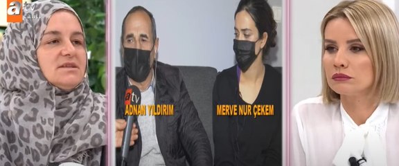 Hem anneyle hem kızıyla birlikte olan hoca krizi büyüyor... "Muhafazakar başka kadınlar da beni aradı"